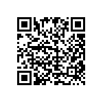 1206J0160682FFT QRCode