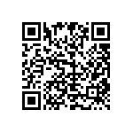 1206J0160682GCR QRCode