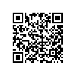 1206J0160682GCT QRCode