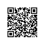 1206J0160682GFR QRCode