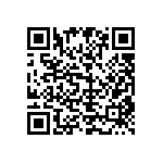 1206J0160682JDR QRCode