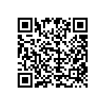 1206J0160682KXT QRCode