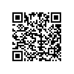 1206J0160683JXR QRCode