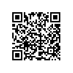 1206J0160820GCT QRCode