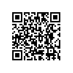 1206J0160820GFT QRCode