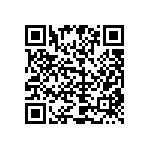 1206J0160820JCT QRCode