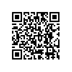 1206J0160820KFR QRCode