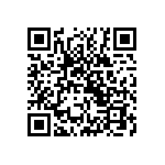 1206J0160821FCT QRCode