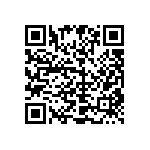 1206J0160821FFT QRCode