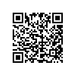 1206J0160821GFR QRCode