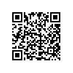 1206J0160821JCT QRCode