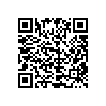 1206J0160821JFT QRCode