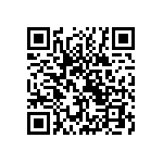 1206J0160821JXR QRCode