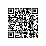 1206J0160821KCR QRCode