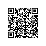 1206J0160821KCT QRCode