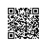 1206J0160821KDT QRCode