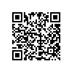 1206J0160821MXT QRCode