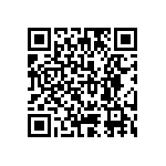 1206J0160822KCT QRCode