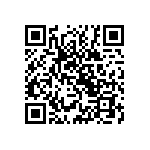 1206J0160822KFT QRCode