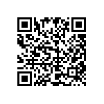 1206J0160822MDR QRCode