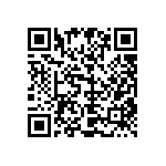 1206J0160822MXR QRCode