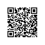 1206J0160824MDR QRCode