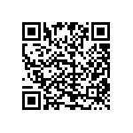 1206J0161P00CCT QRCode