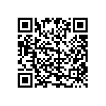 1206J0161P00CFT QRCode