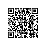 1206J0161P20BFR QRCode