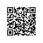 1206J0161P20CFR QRCode