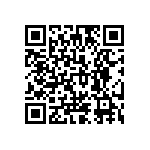 1206J0161P20DCR QRCode