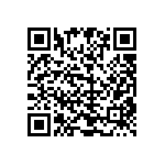 1206J0161P20DCT QRCode