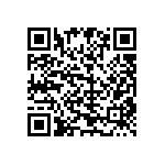 1206J0161P50BFT QRCode