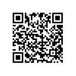 1206J0161P50DCR QRCode