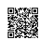 1206J0161P80BFT QRCode