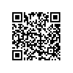 1206J0161P80DFT QRCode