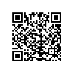 1206J0162P20CCR QRCode