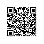 1206J0163P90BFT QRCode