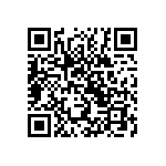 1206J0163P90CFT QRCode