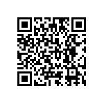 1206J0164P70BCT QRCode