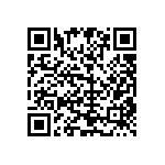 1206J0164P70BFT QRCode