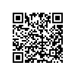 1206J0164P70DCT QRCode