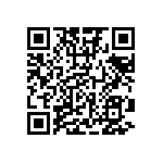 1206J0165P60BCR QRCode