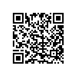 1206J0165P60CCR QRCode