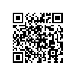 1206J0168P20BFT QRCode