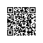 1206J0168P20CFR QRCode