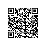 1206J0250100JCR QRCode