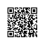 1206J0250101GFT QRCode