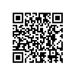 1206J0250101KDT QRCode