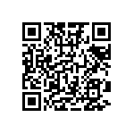 1206J0250101KXR QRCode